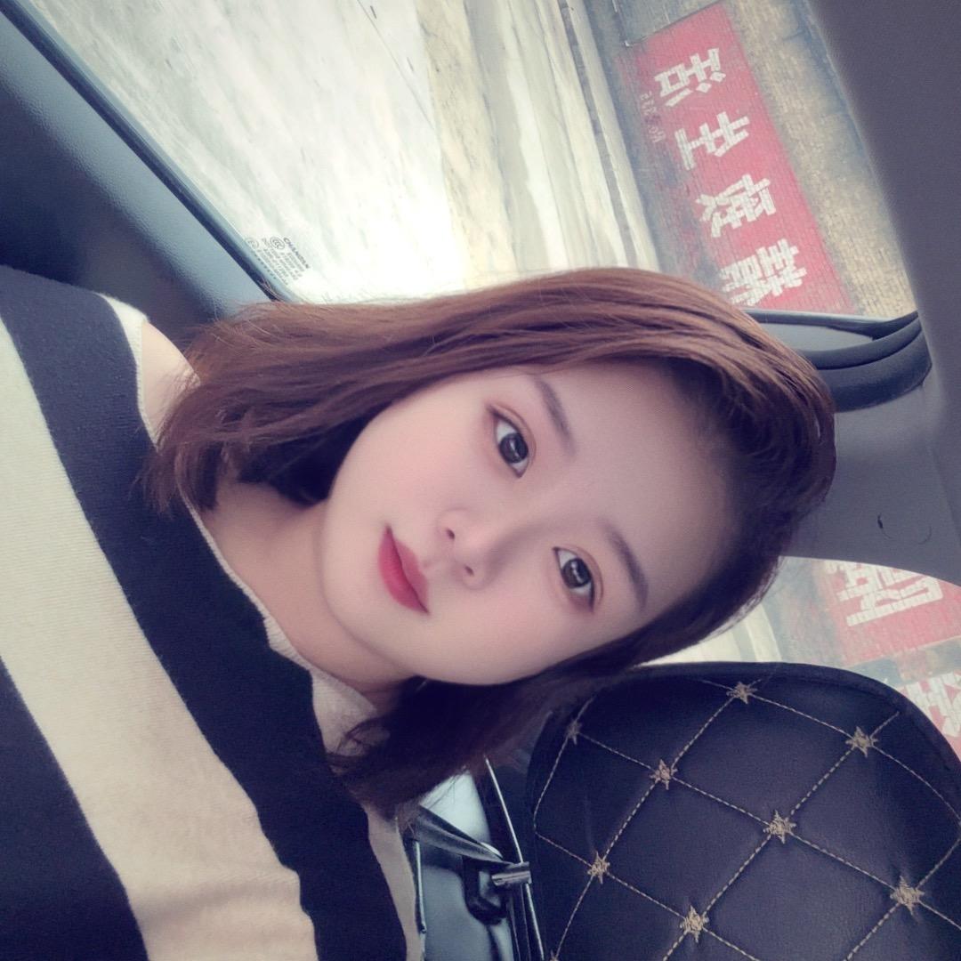 小人鱼