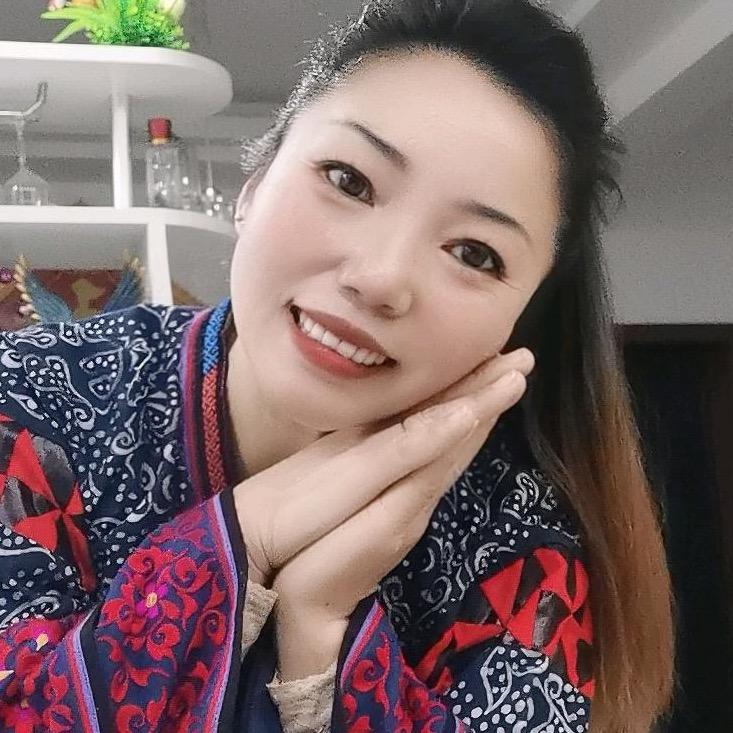 贵州 傻傻