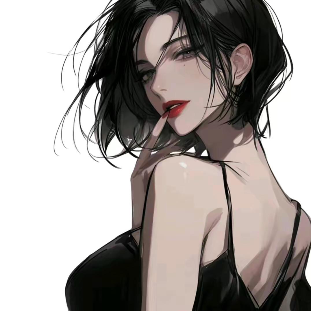 主人