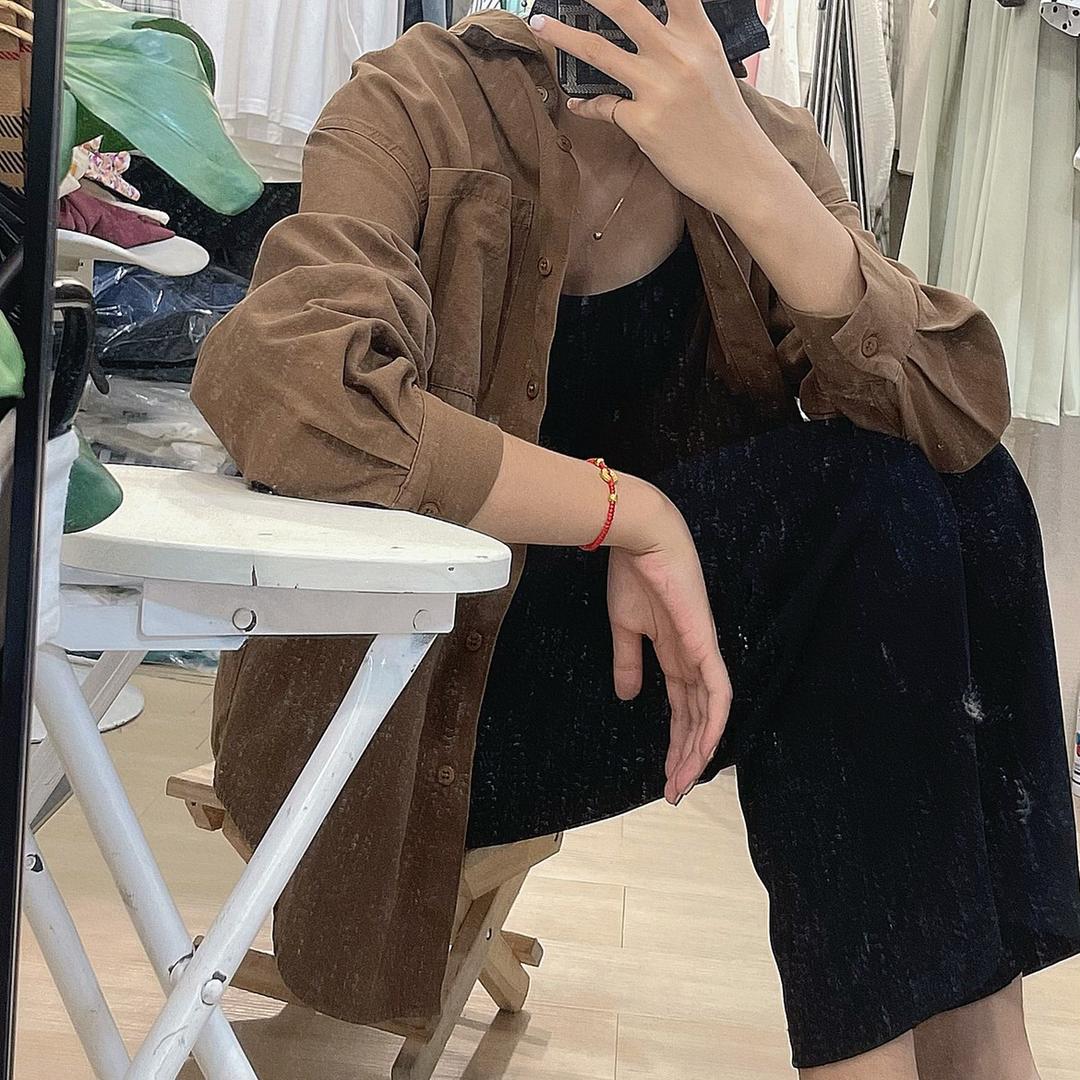 橙子大大🍊