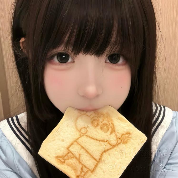 小不溜威