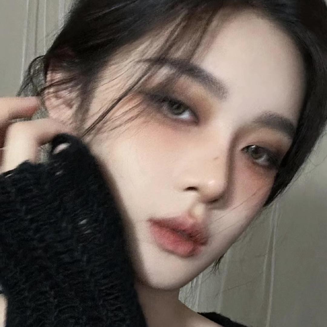 小颖.