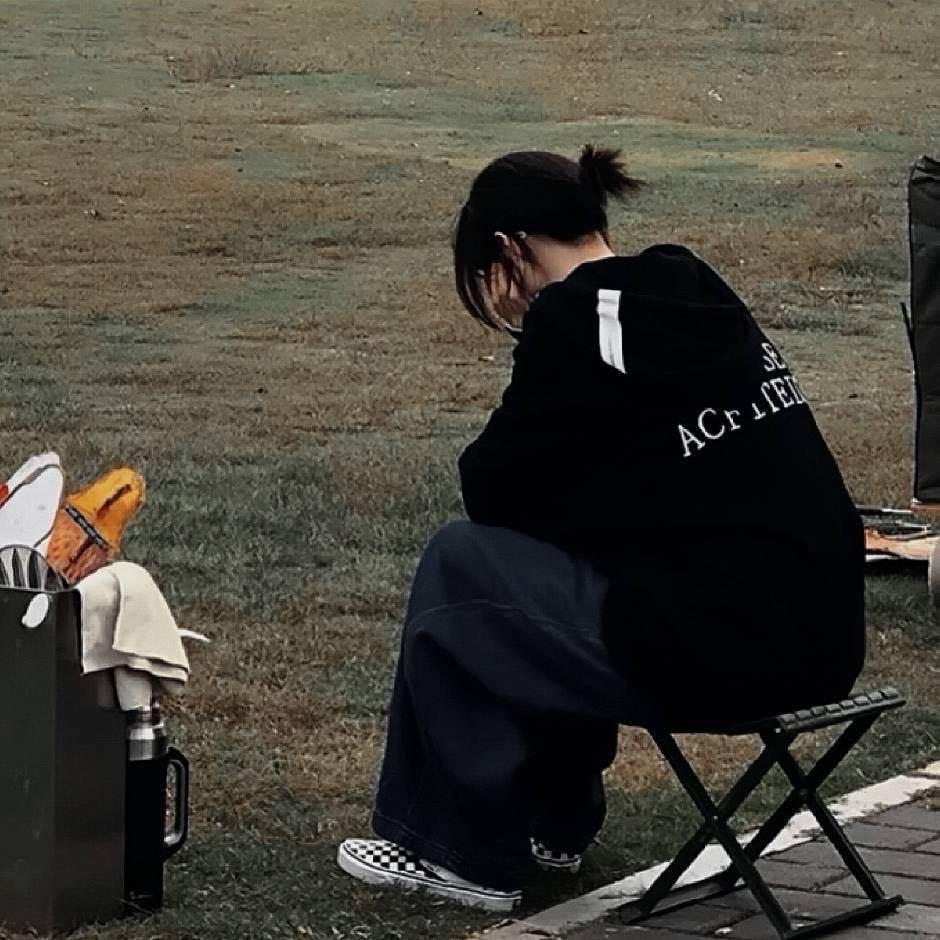 一碗鱼饼