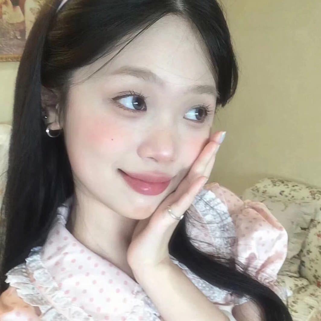 哈