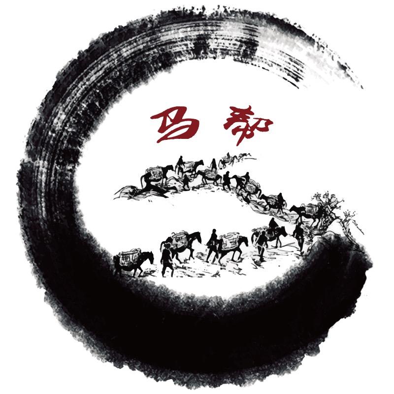 马帮同庆号旗舰店