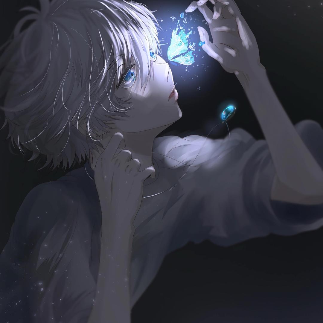 Cz ゜