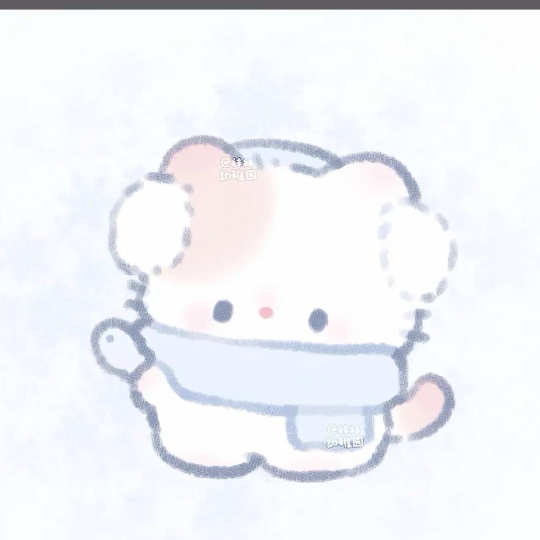 不流泪的机场🎫