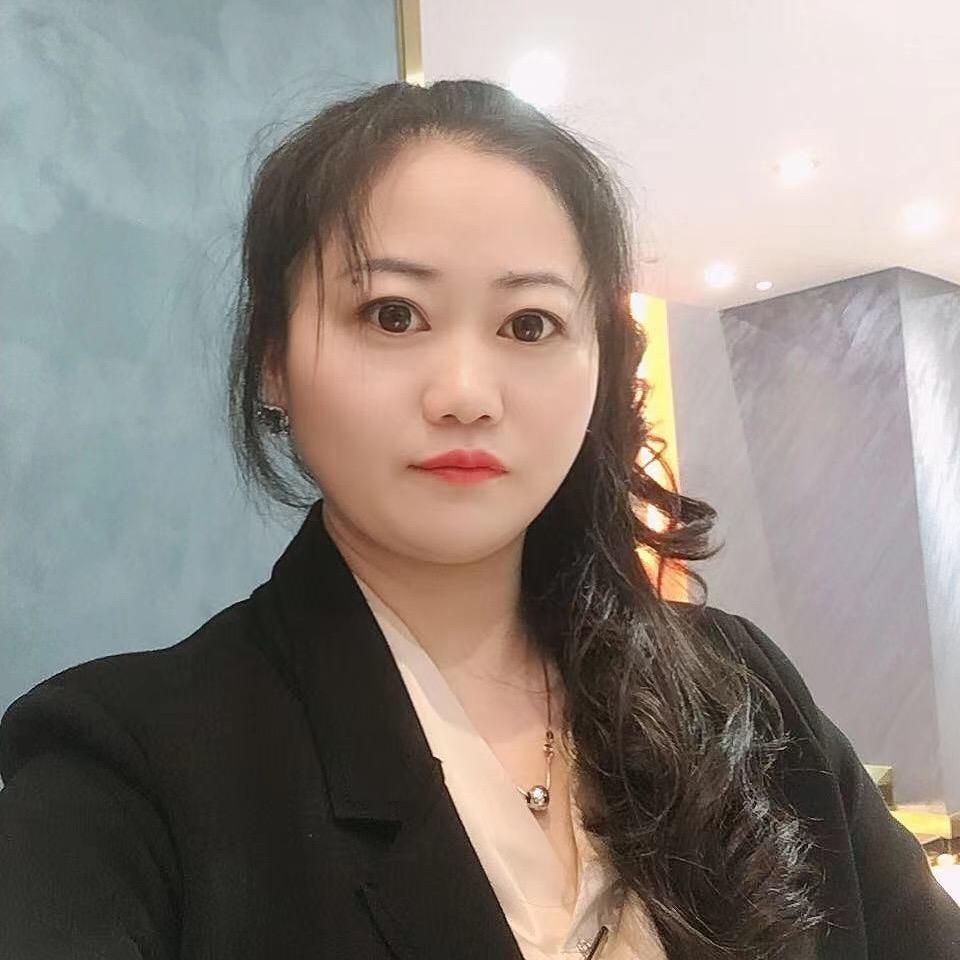 ☀️小鱼☀️