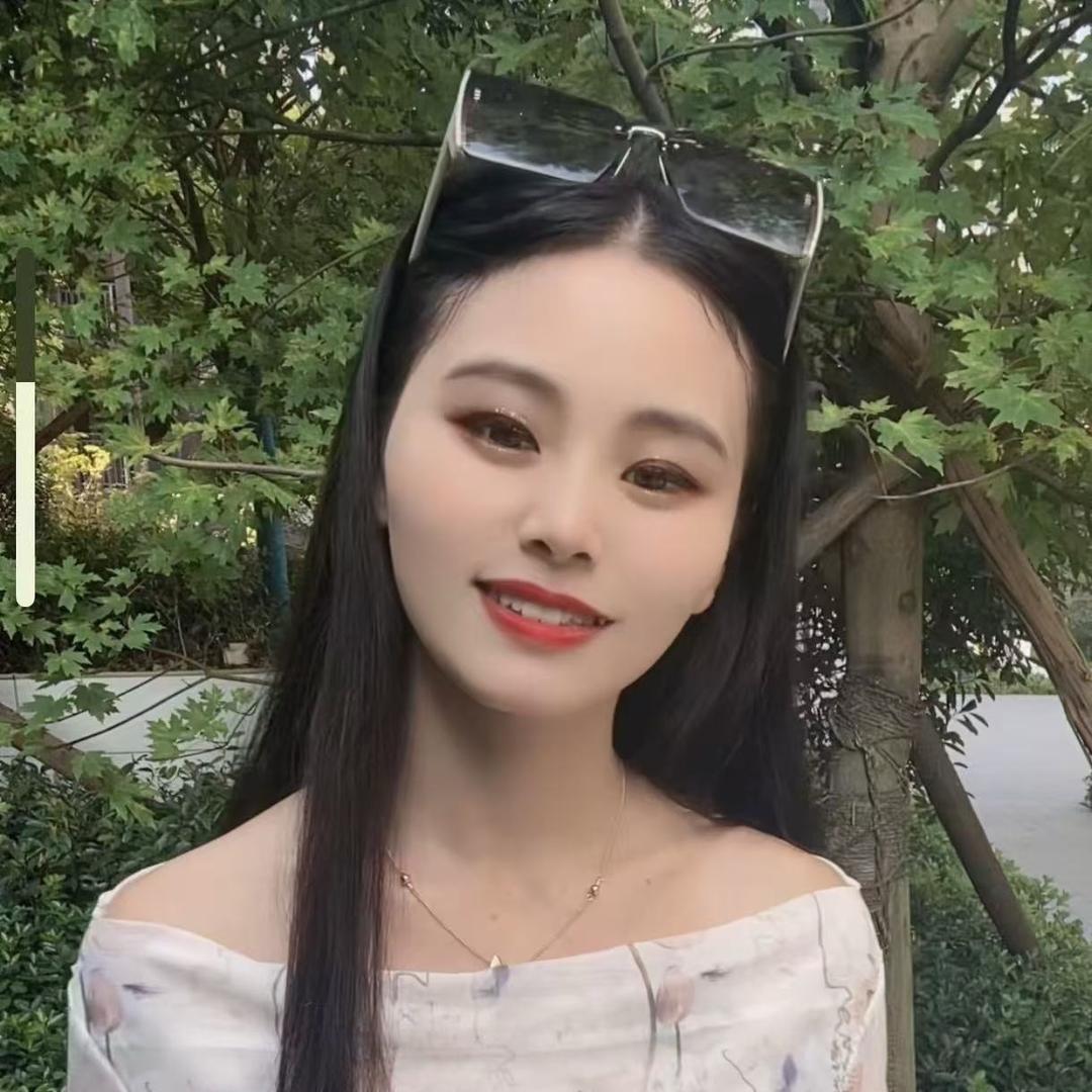 夏夏唱山歌（团队招人）