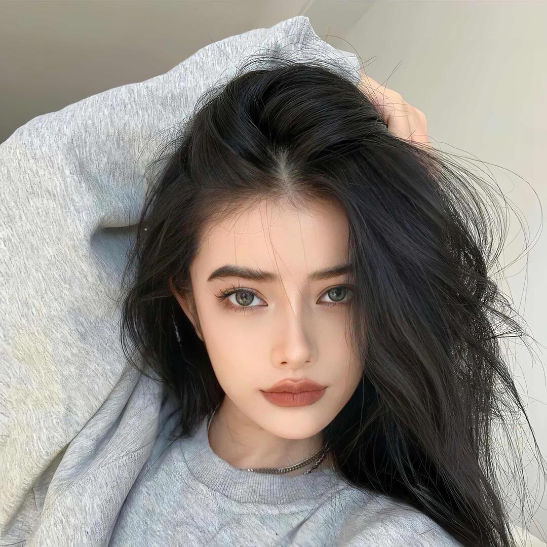 Mu💞