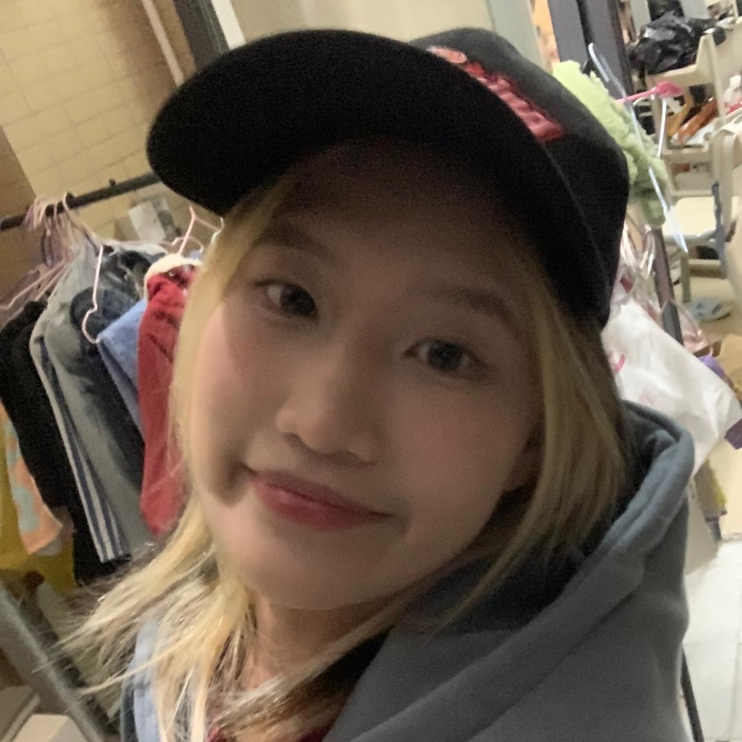 互联网画饼小公主（沉淀版）