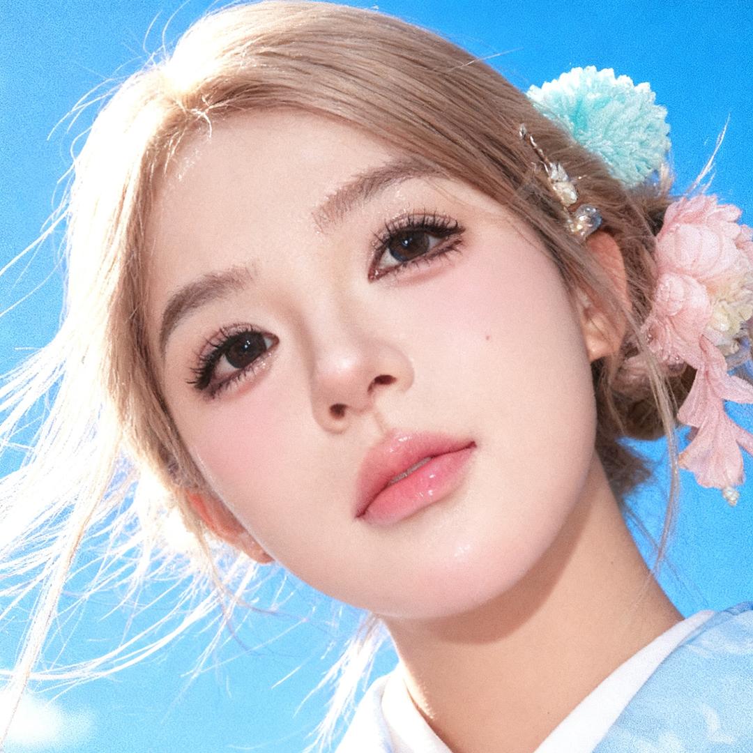 大盆子盆