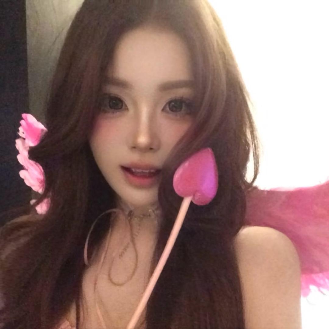 玉的记忆