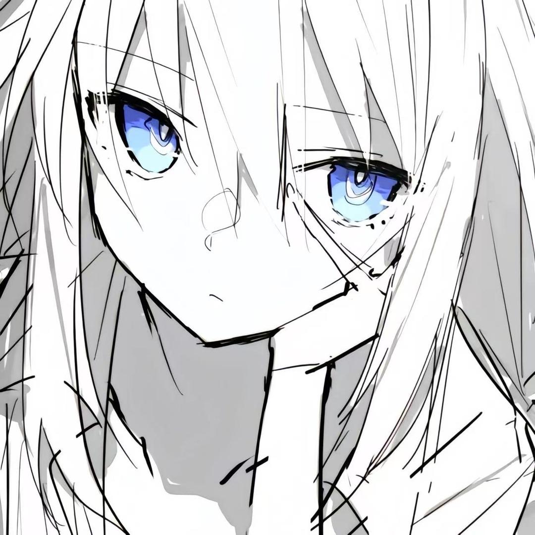 面包eat不eat