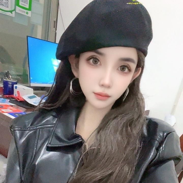 哆哆👑🔥