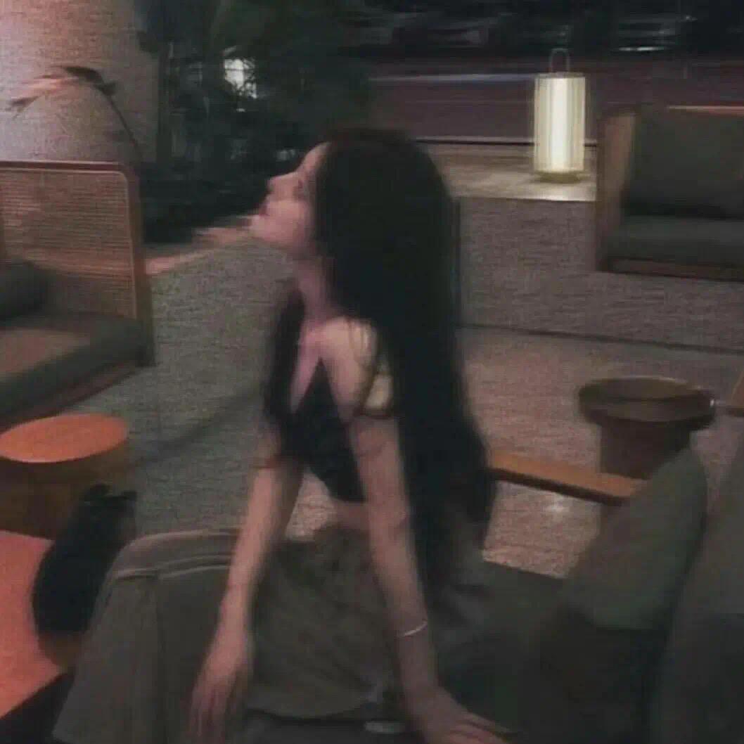 妤霓丶