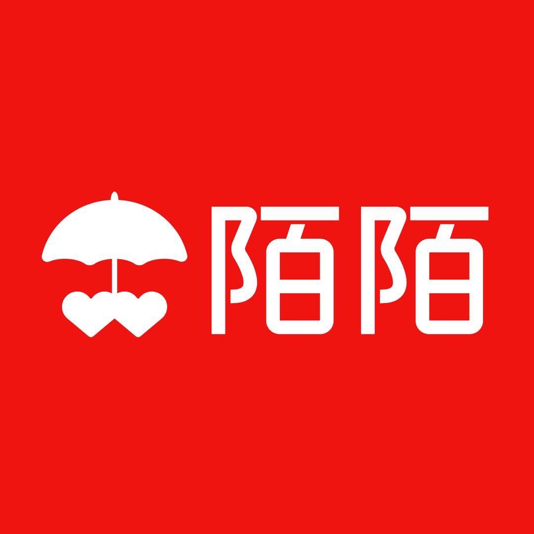 陌陌好物甄选