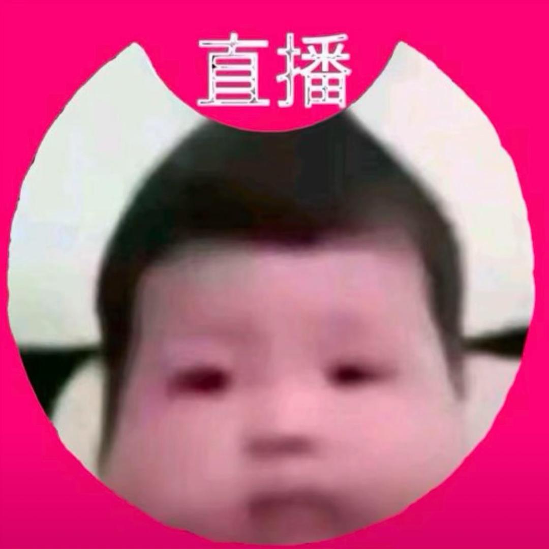 失眠药