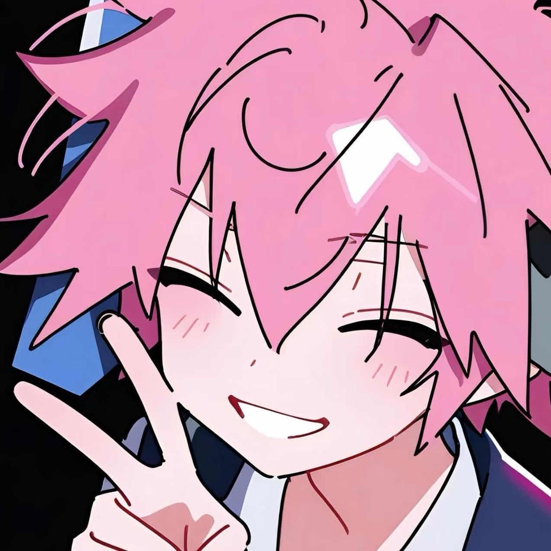 江西第一深情宇宙超级无敌霹雳霸王龙