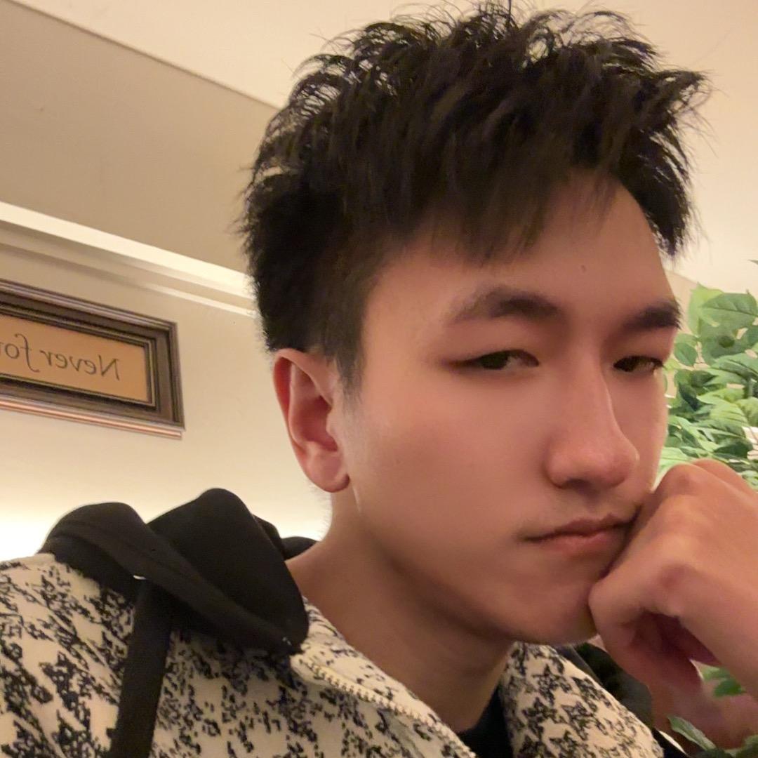 别来无恙，😘😘😘