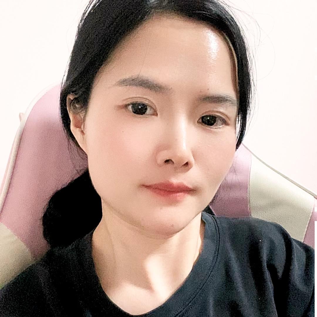小洁家女装优选