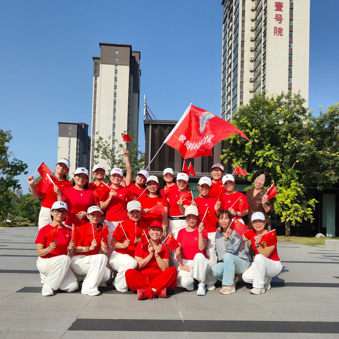 七彩花（勿连赞）