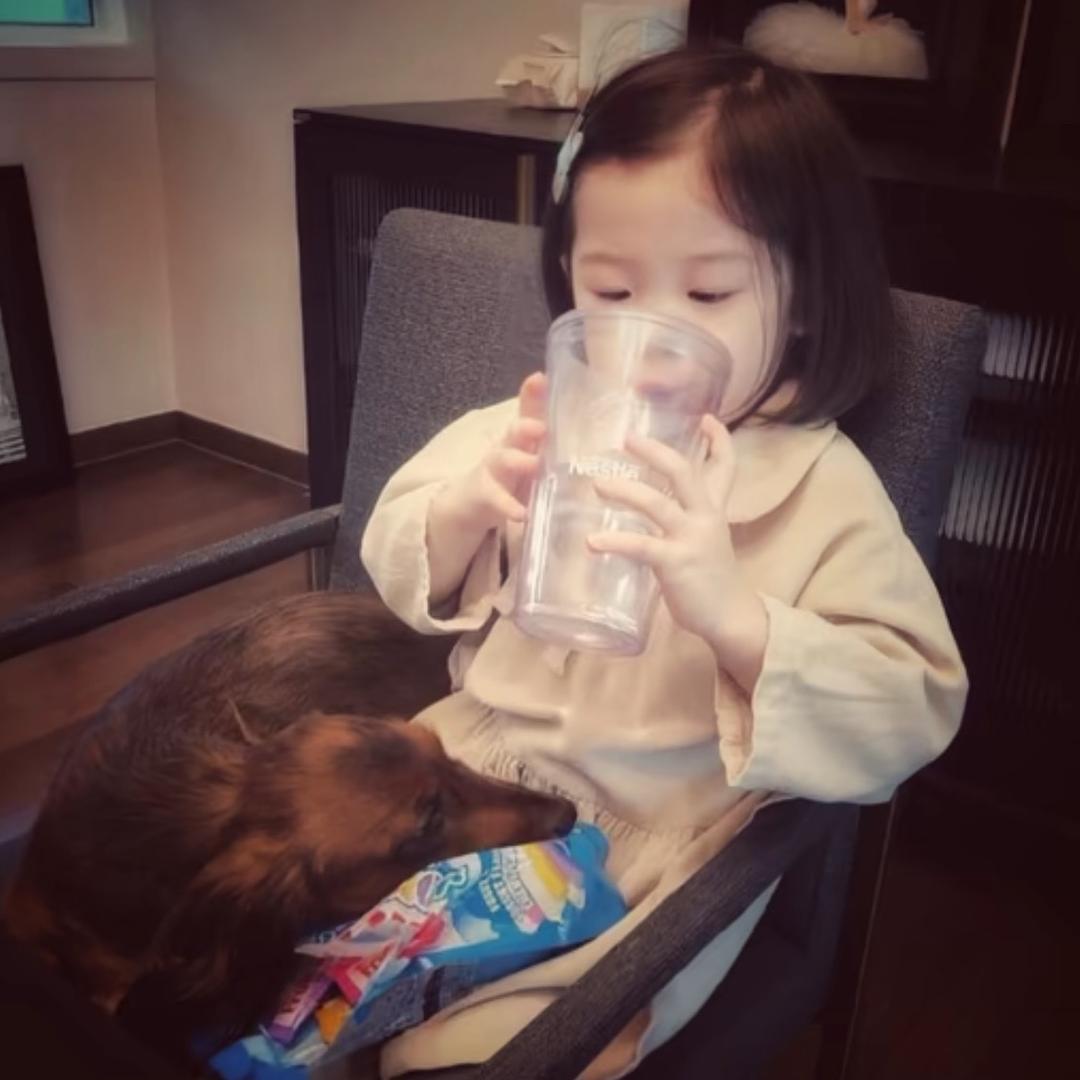 我是泥巴