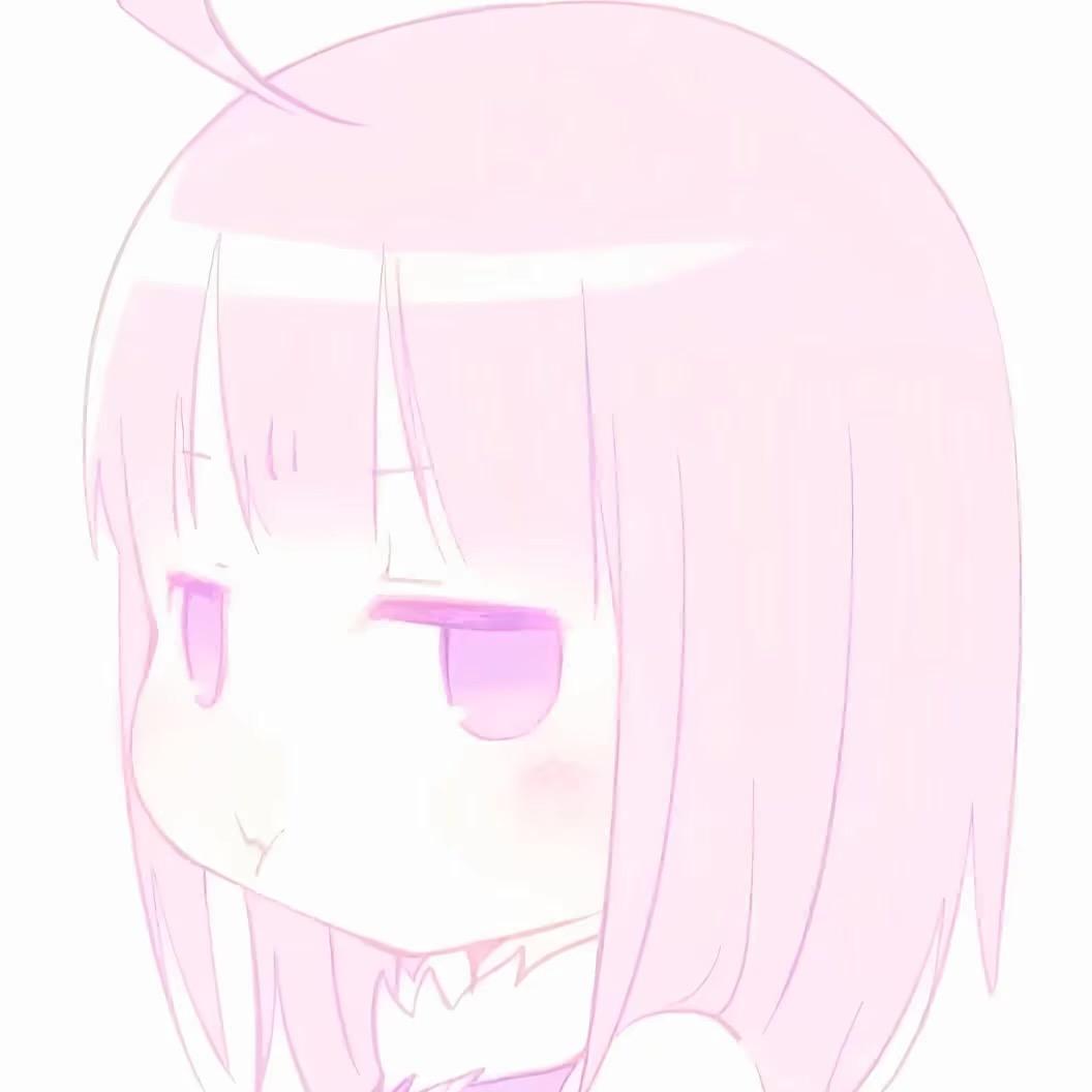 我要闹了