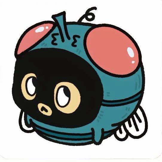 宁宇轩