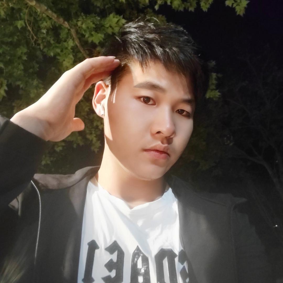 爱唱歌的王小雨