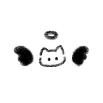 KITTY