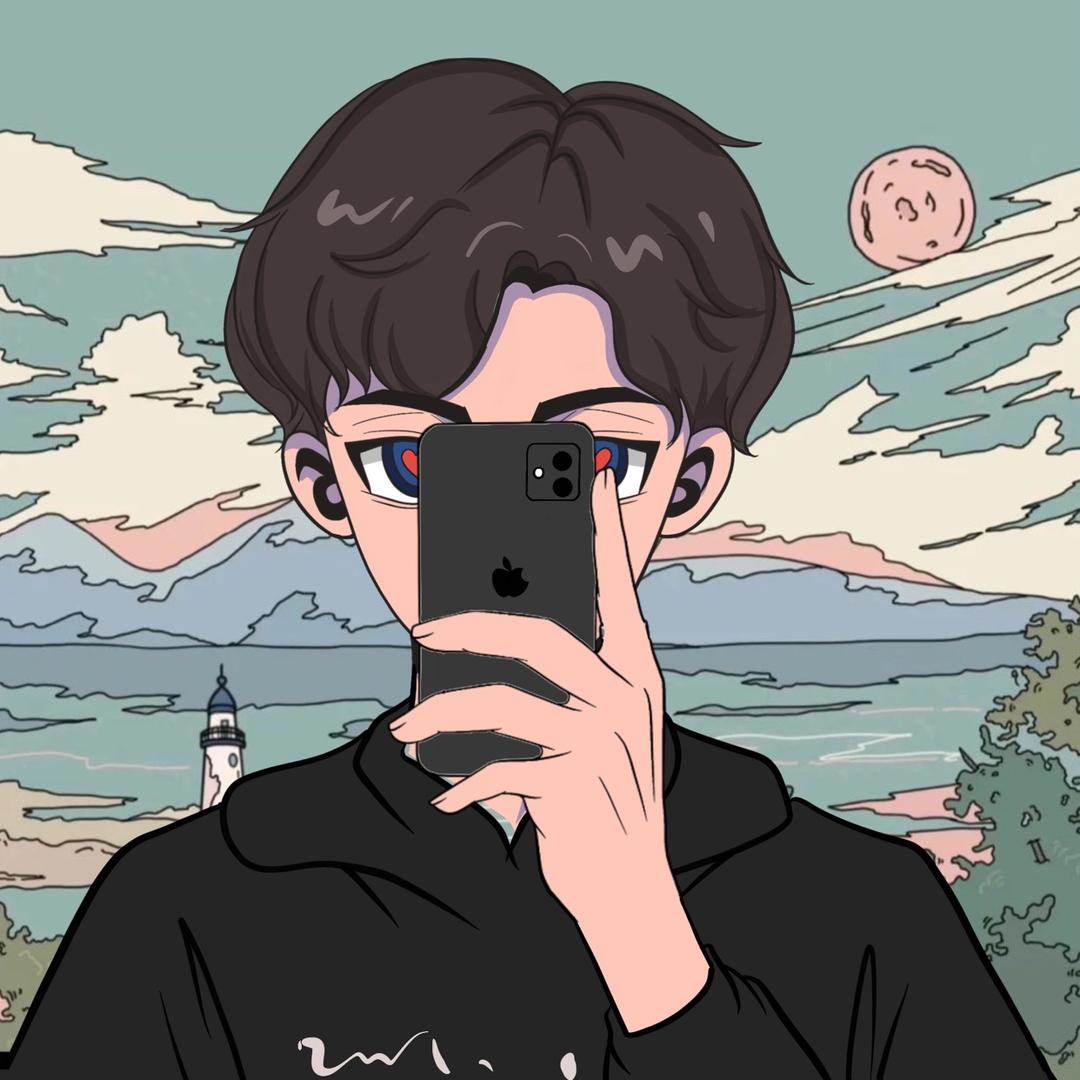 泽.