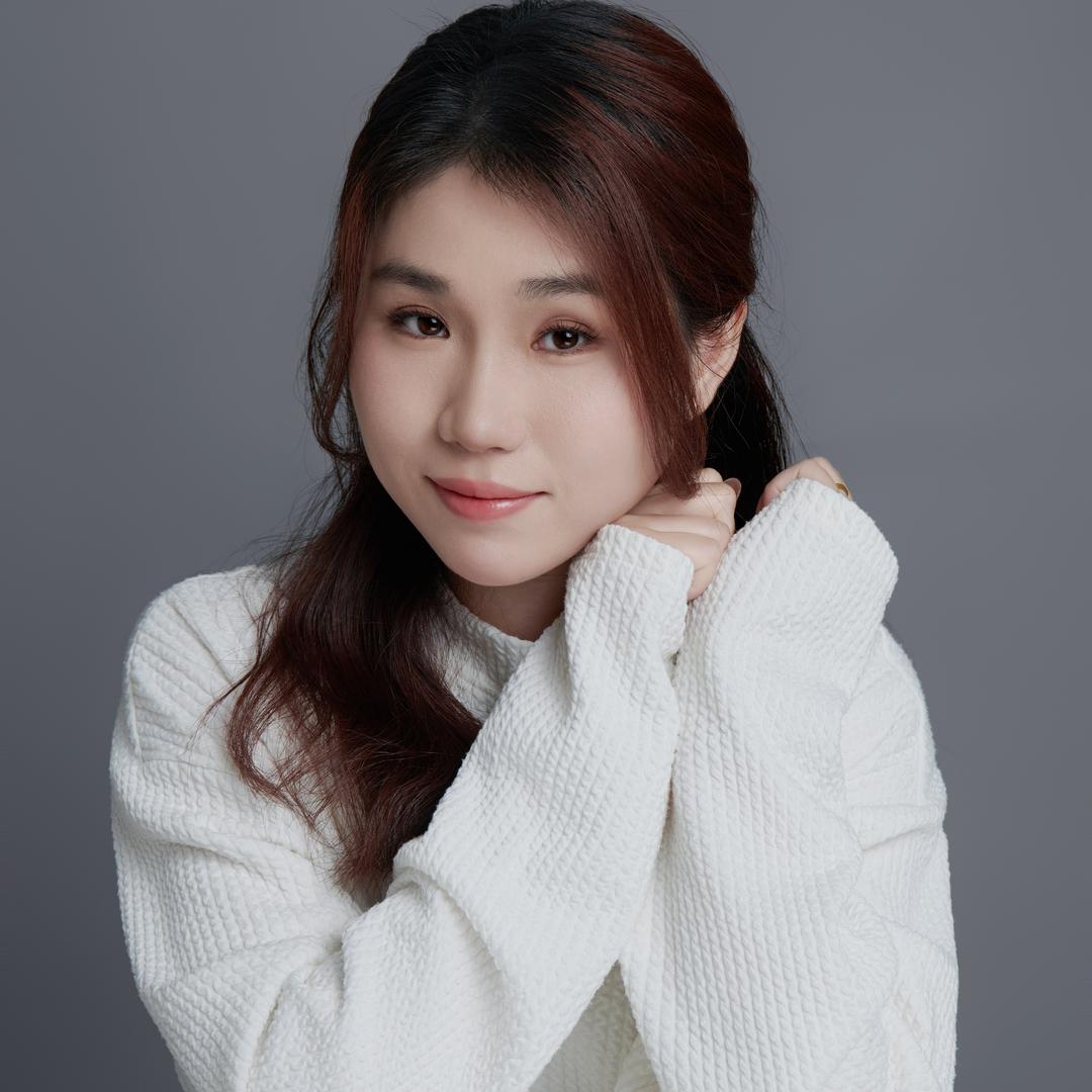 苦逼的劳动人民（深圳莉而美野生眉）