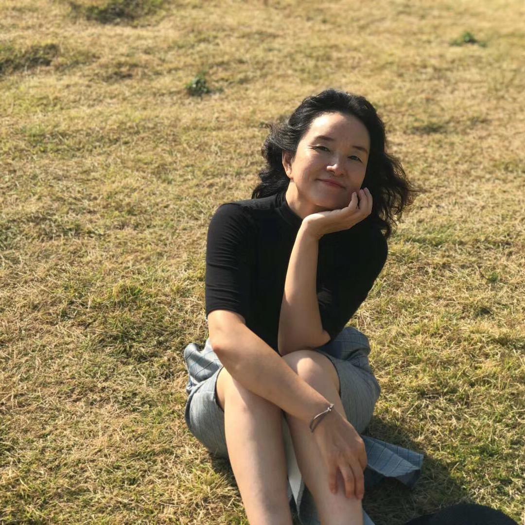 牛姐斑痣疣瘊，植物养发