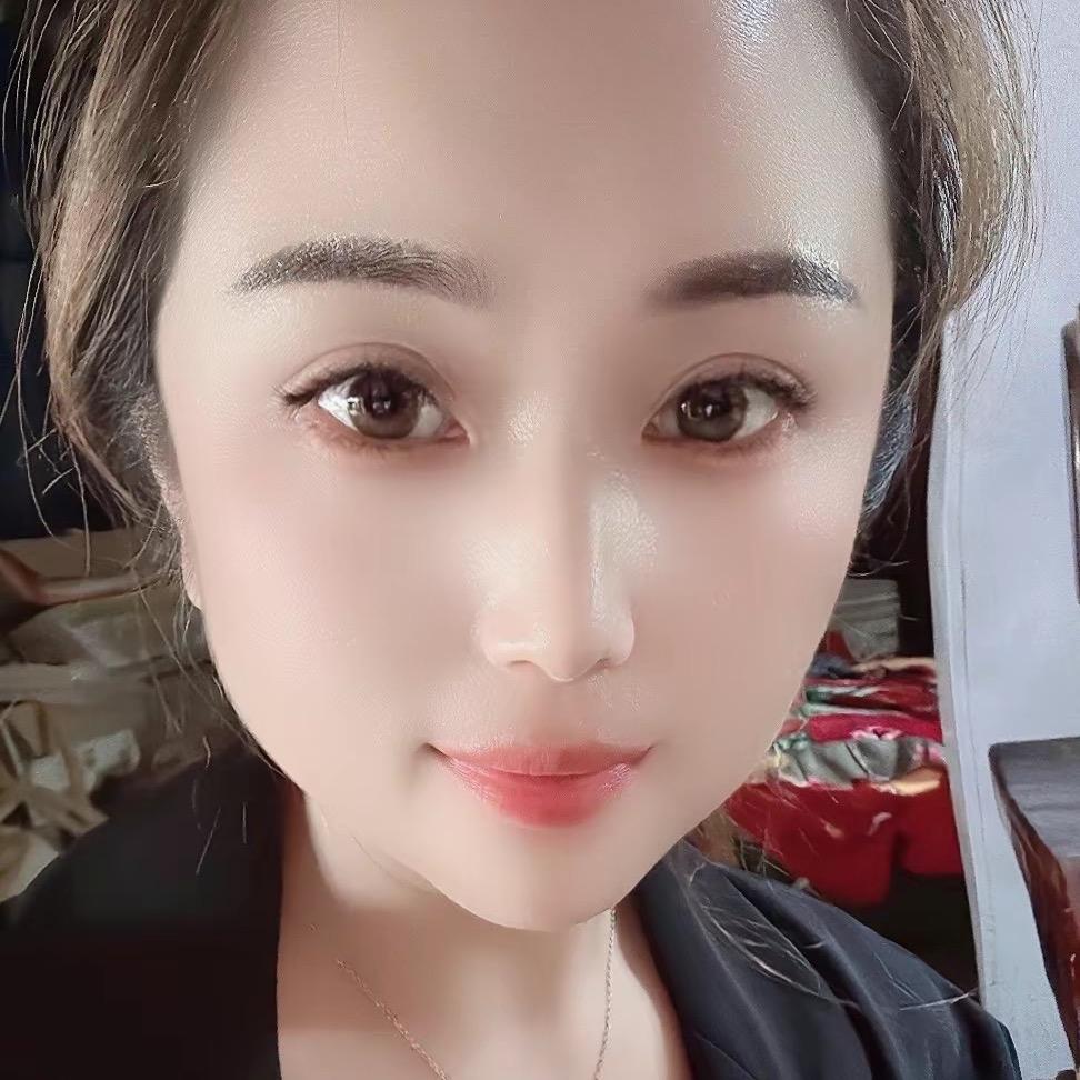 👑九月