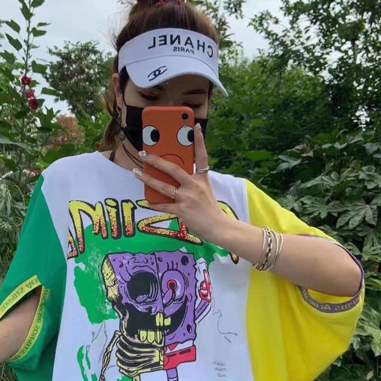 齐秀兰