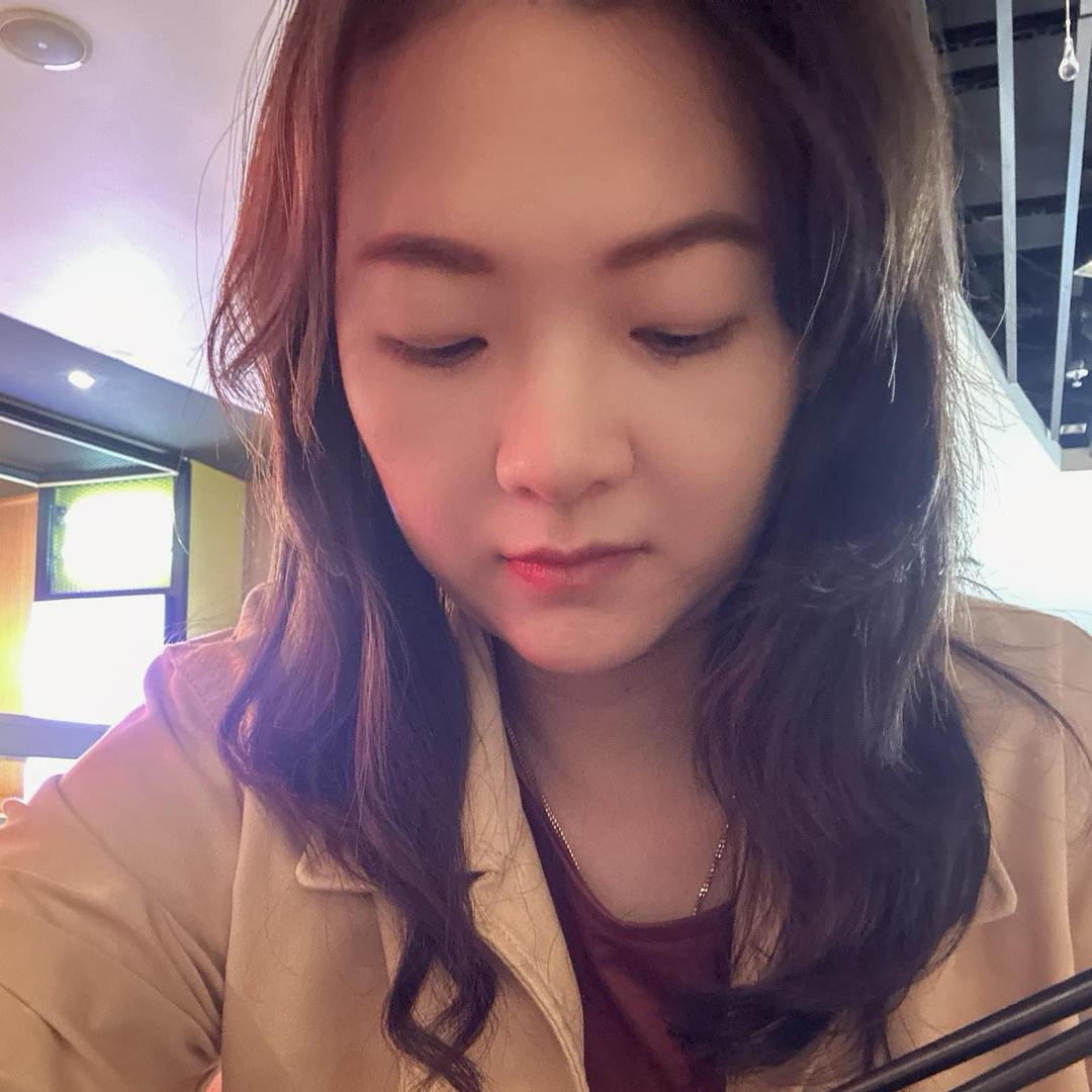 傻大姐旅行美食日记🥘