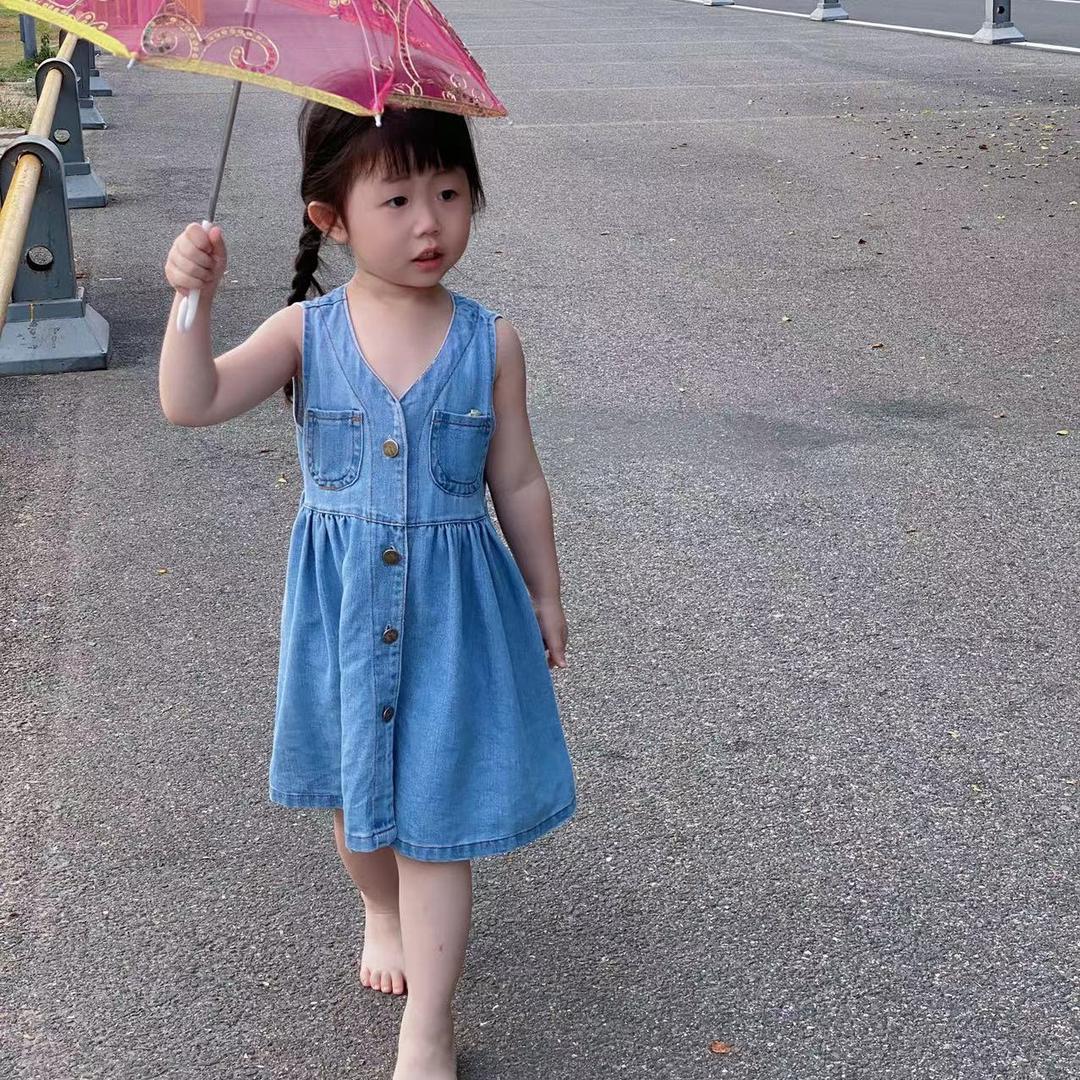 黄琼娟。