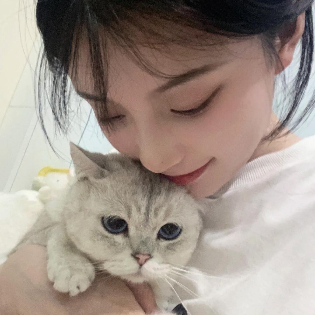 好運派送中° ◡̈