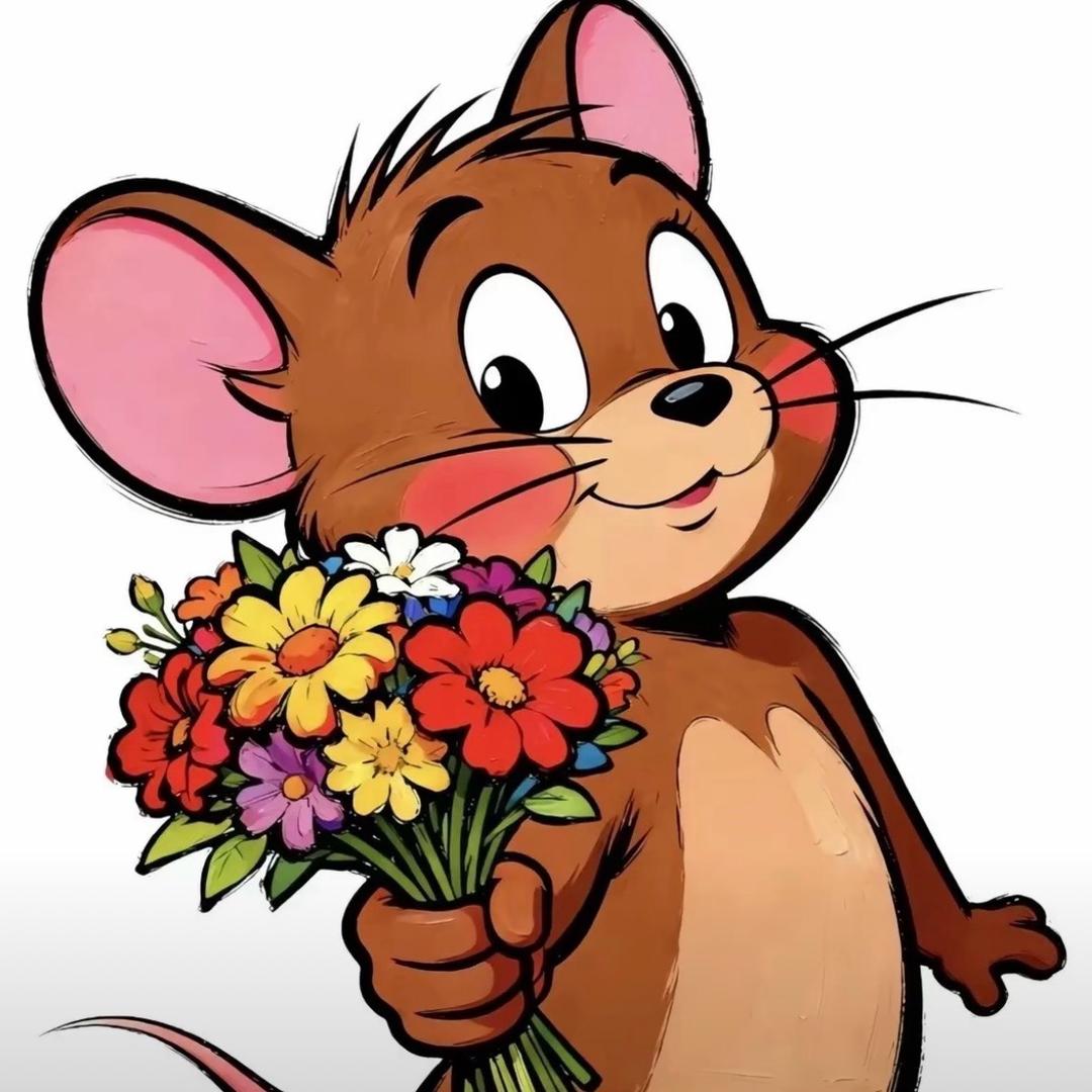 阿里嘎多美羊羊