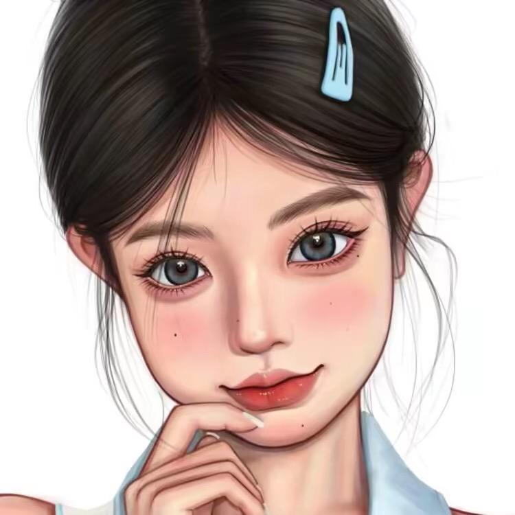 @鱼摆摆