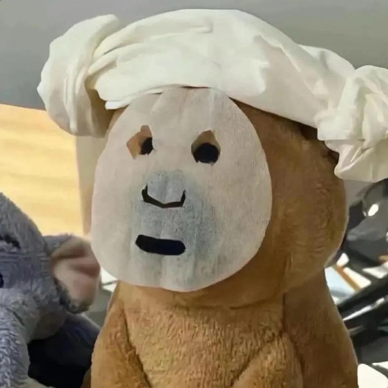 “✨𝙯ᙆ.Z宝”