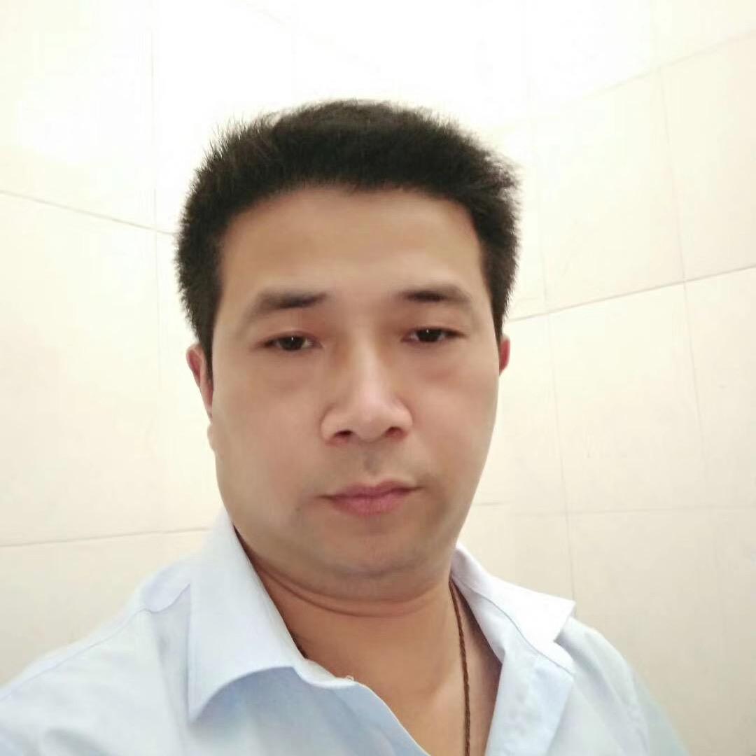 ┏━💚排💖行💛•十*¨三*•.弟•