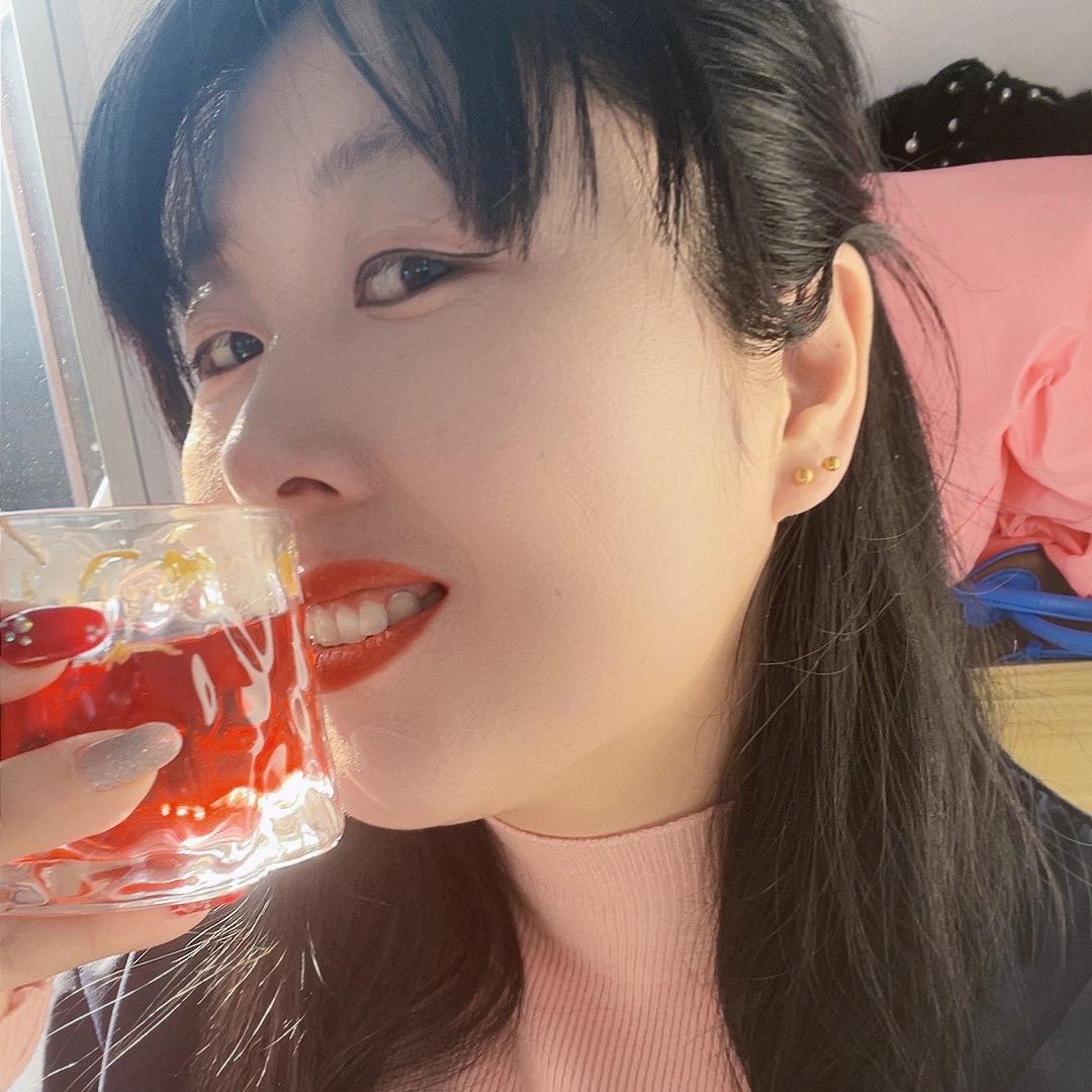 飞飞