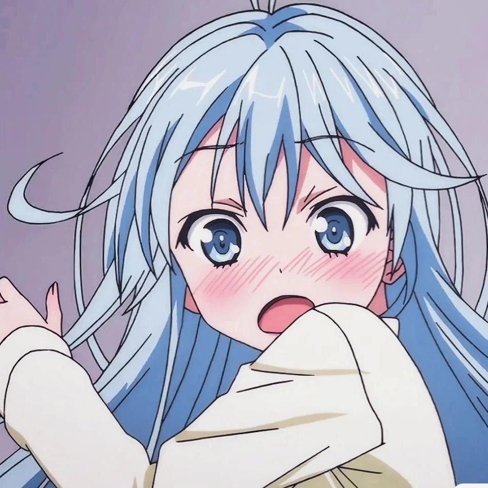 无敌少侠