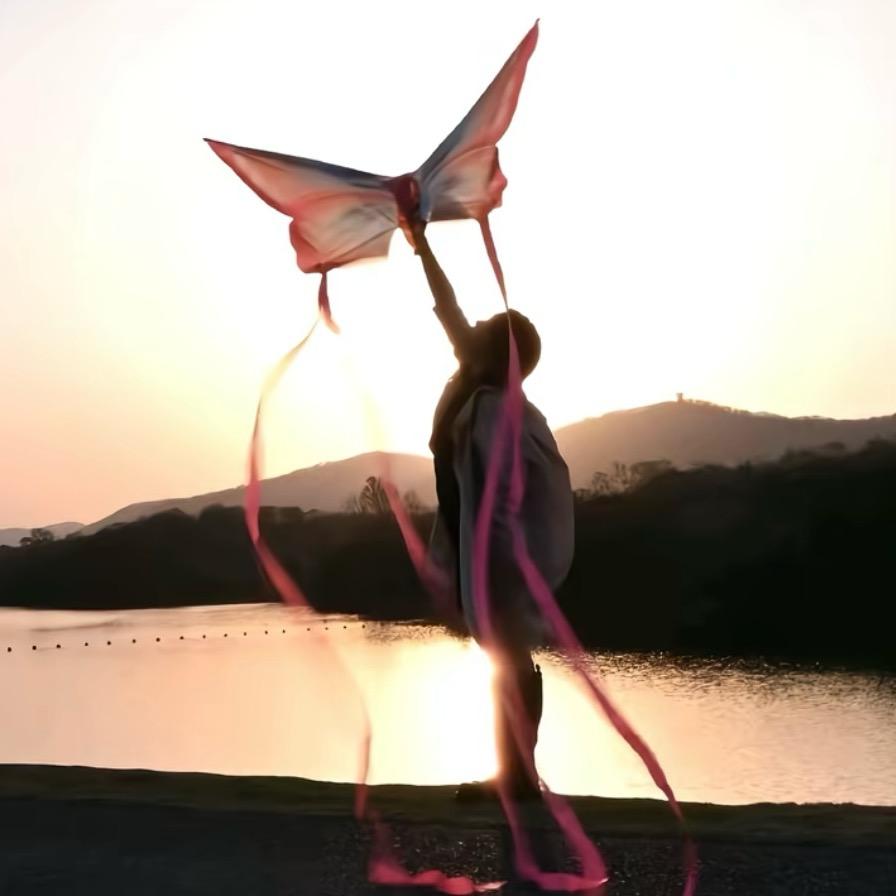 吴骨鸡爪