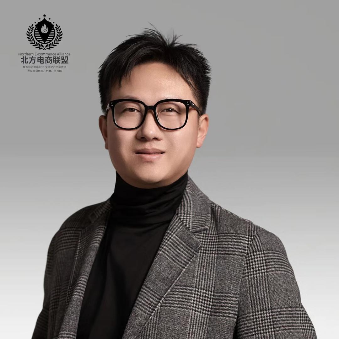 @斯克说Ai