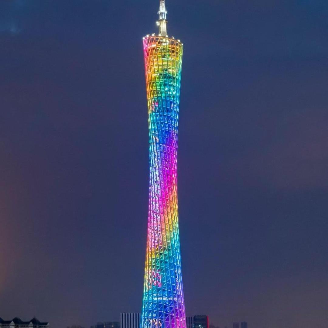 来年，