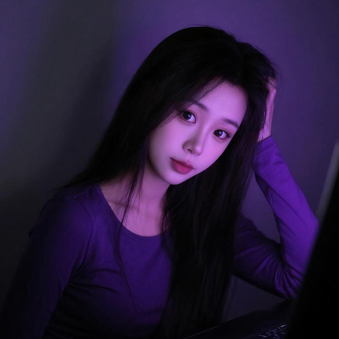 -唔昂王同学