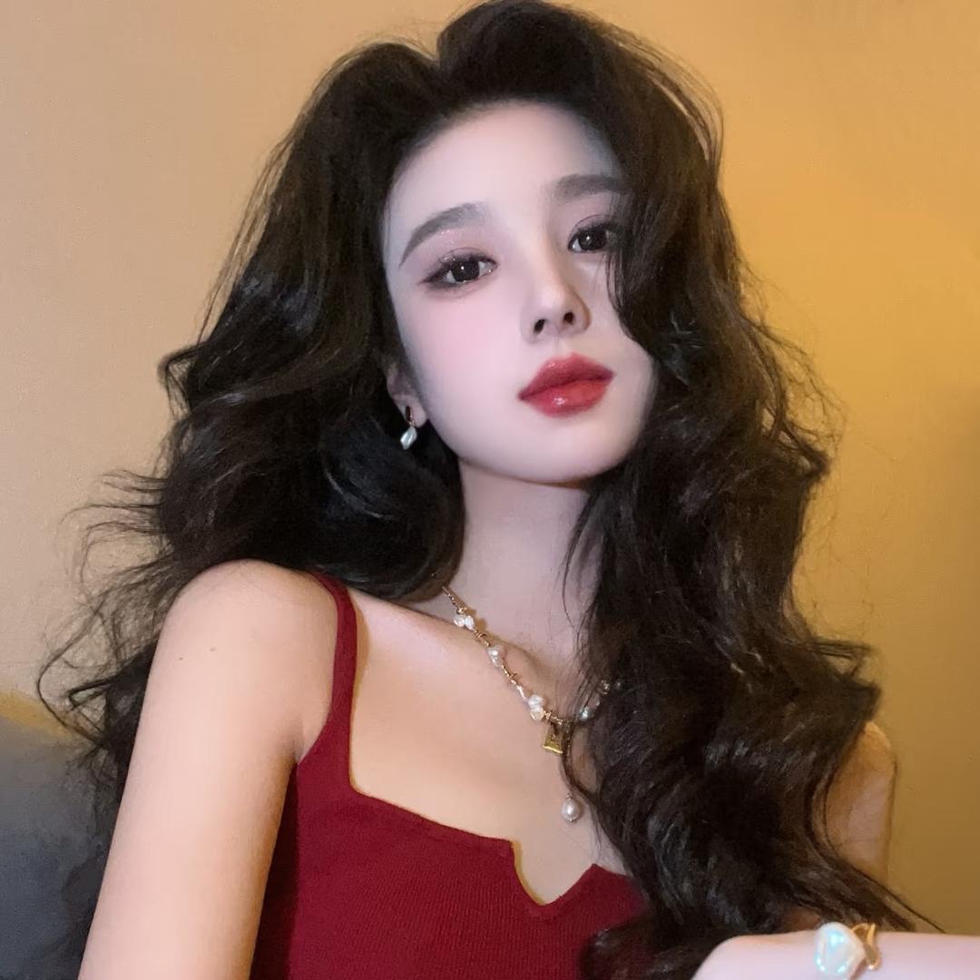 欣欣好物
